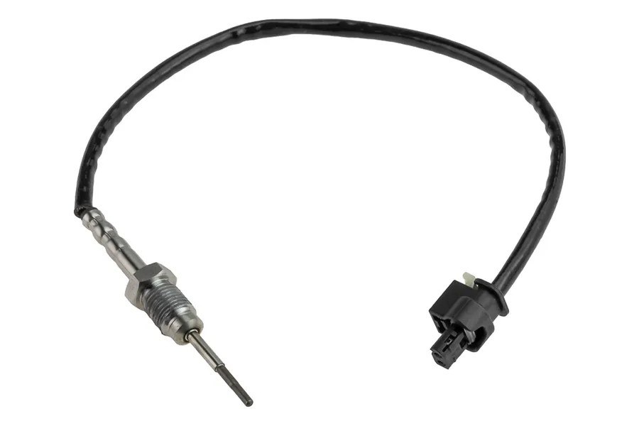 OEM код товара: 7 805 606