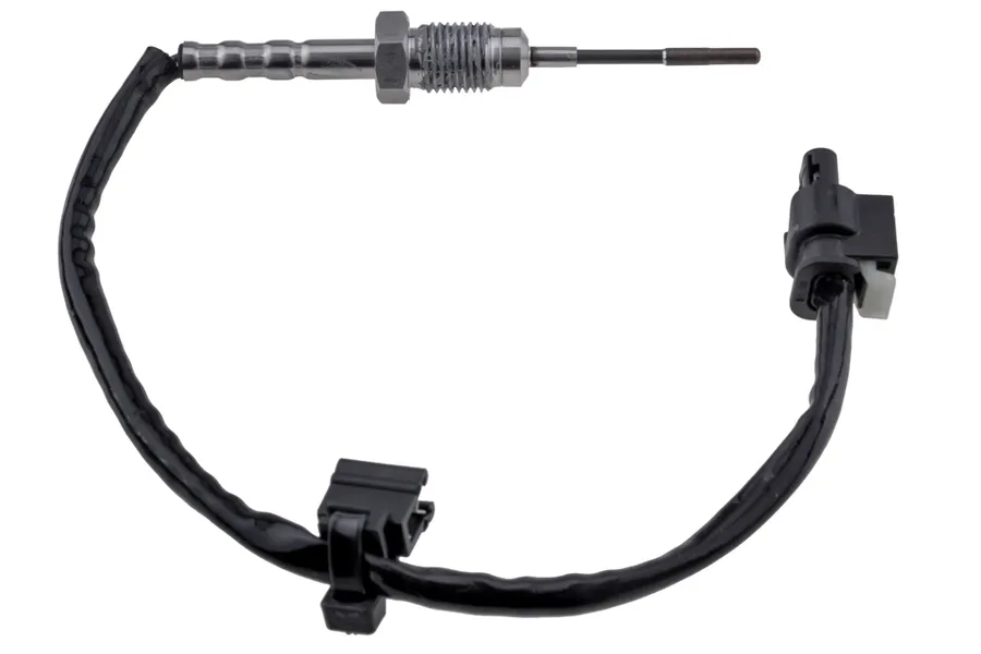 This part match OEM code: 13628581103