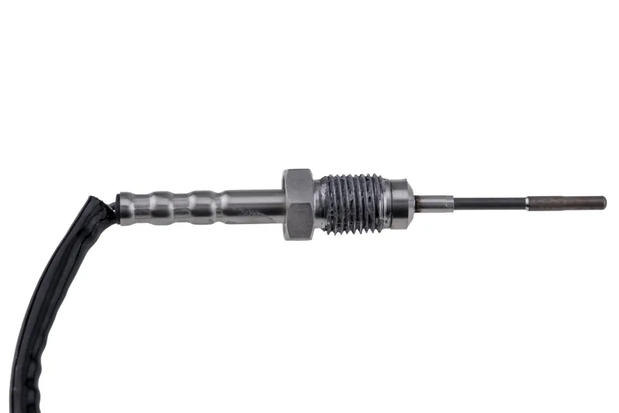 This part match OEM code: 13628585899