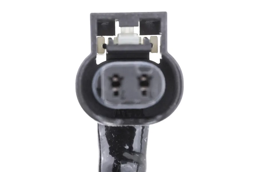 This part match OEM code: 13628589818