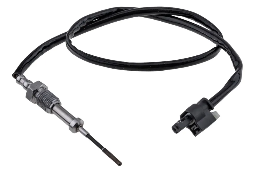 This part match OEM code: 13628581085