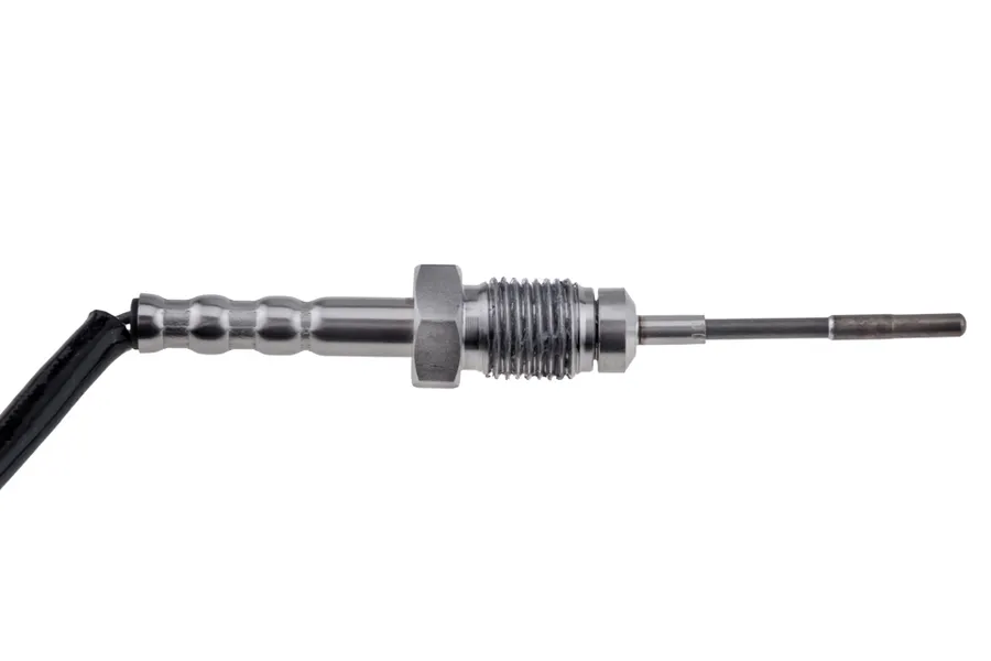 This part match OEM code: 13628589817