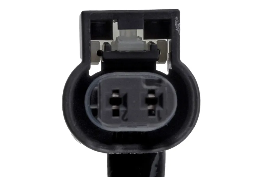 This part match OEM code: 13628589817