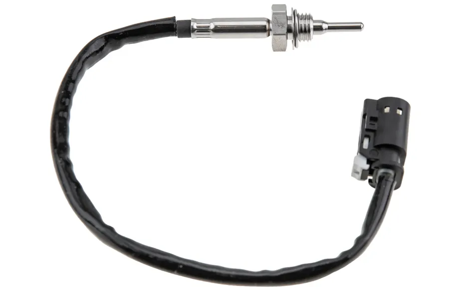 OEM код товара: 13627807686