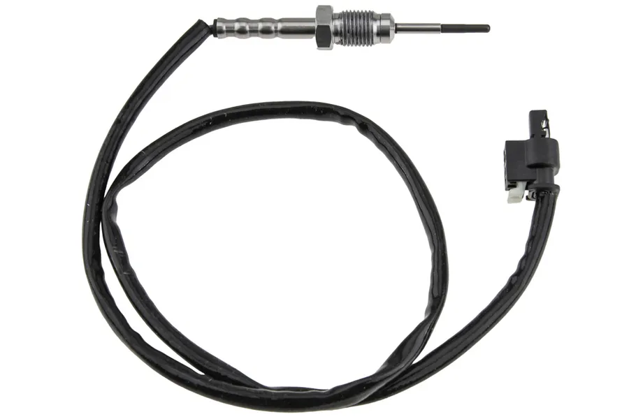 OEM код товара: 13627823945