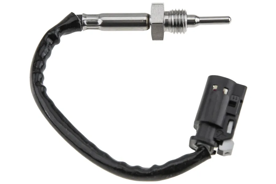 This part match OEM code: 13628506995