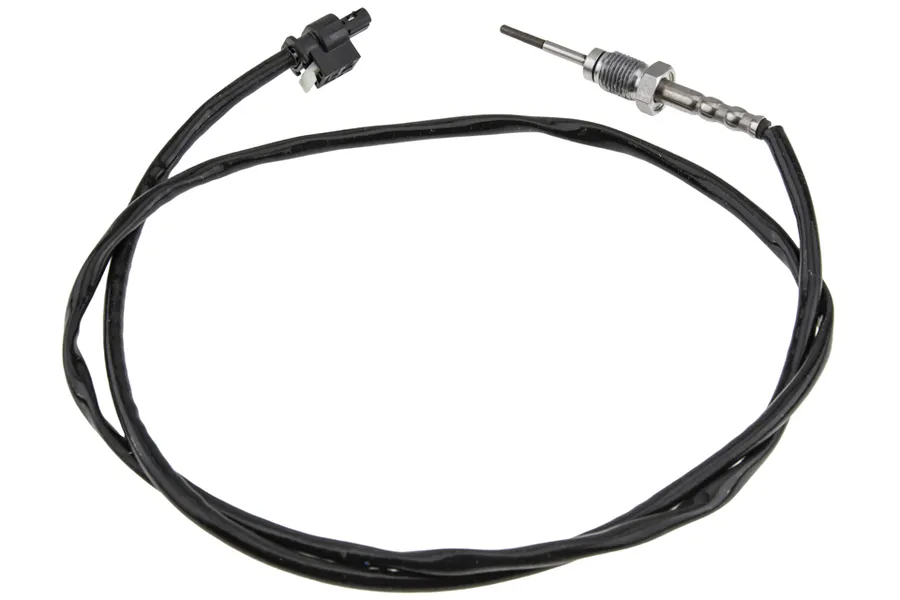 This part match OEM code: 13628514730