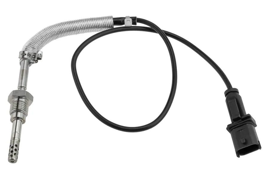 This part match OEM code: 68224768AA