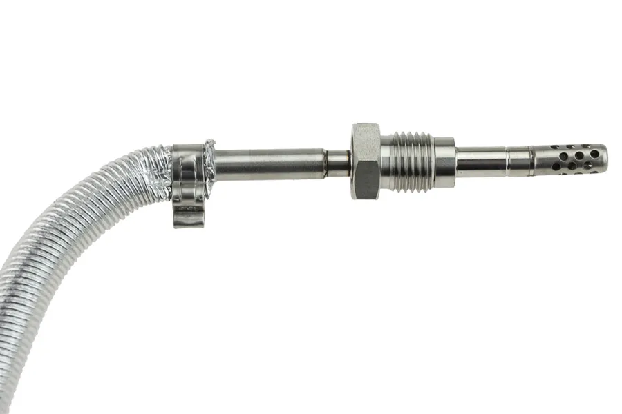 This part match OEM code: 68224768AB