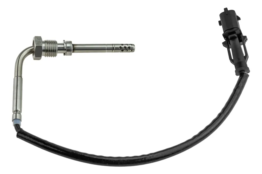 OEM код товара: 68196486AB