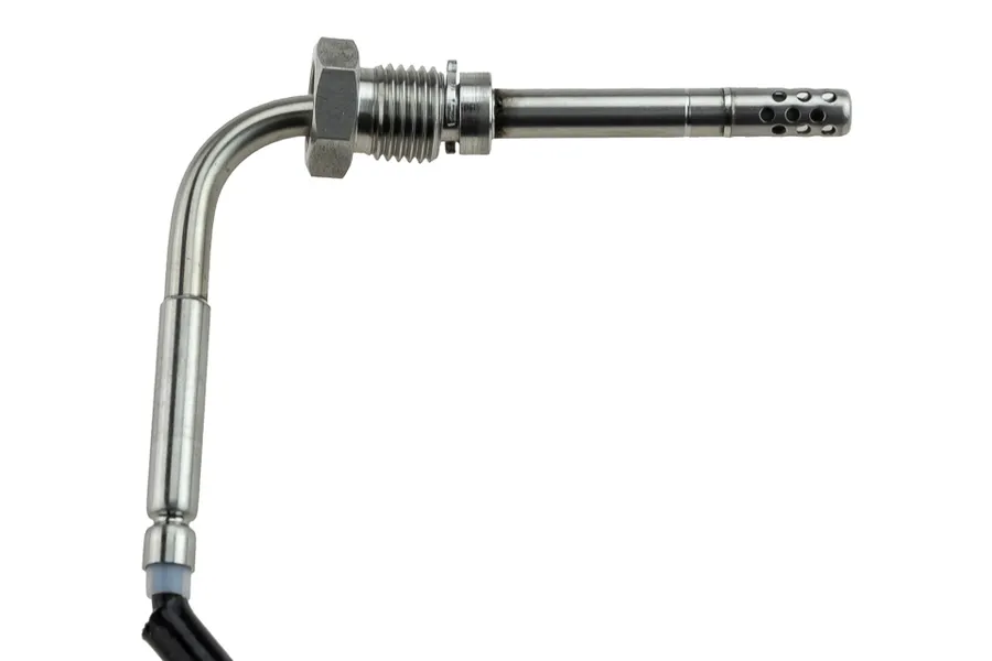OEM код товара: 68196486AE