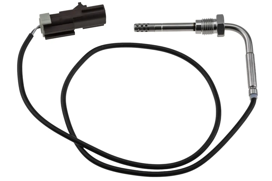 This part match OEM code: 05146865AA