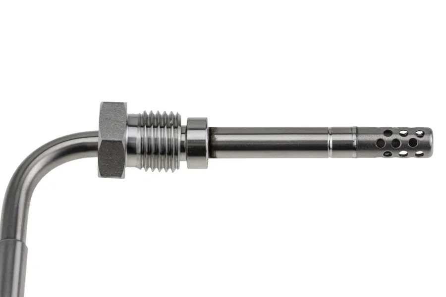 This part match OEM code: 05146865AB