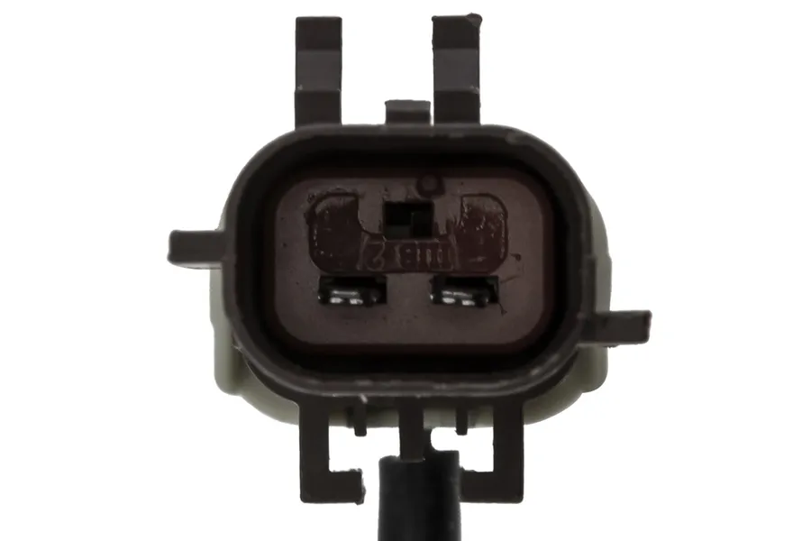 This part match OEM code: 05146865AC