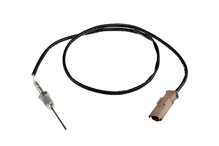 OEM код товара: 96 660 466 80