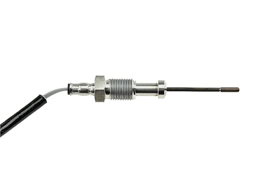 OEM код товара: 1618 LE
