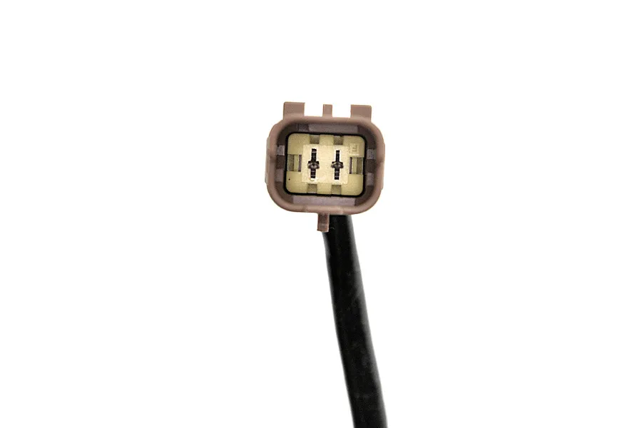 OEM код товара: 1628 LE