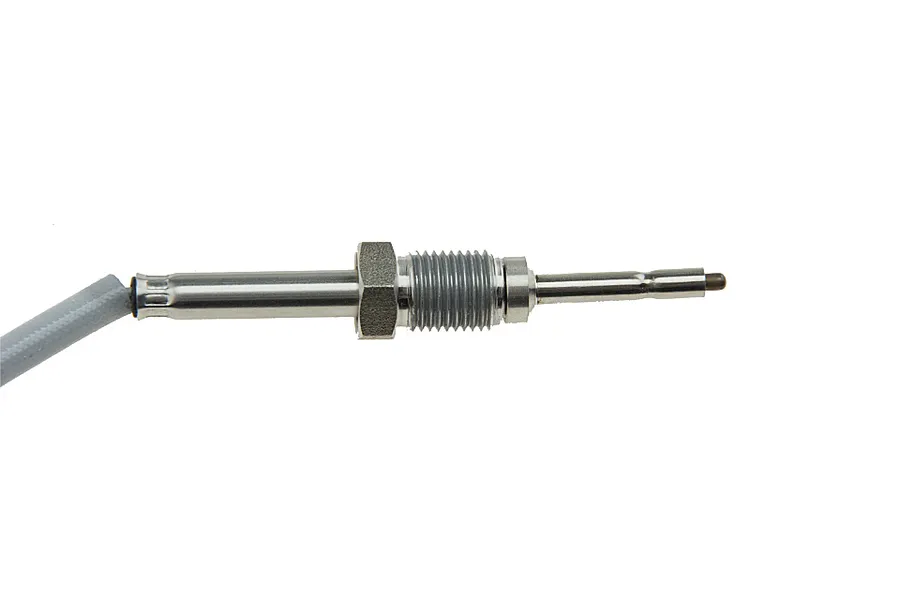 Prekė atitinka OEM kodą: 96 758 608 80