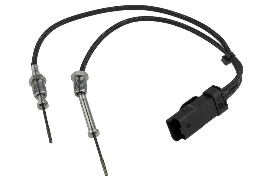 This part match OEM code: 9814103480