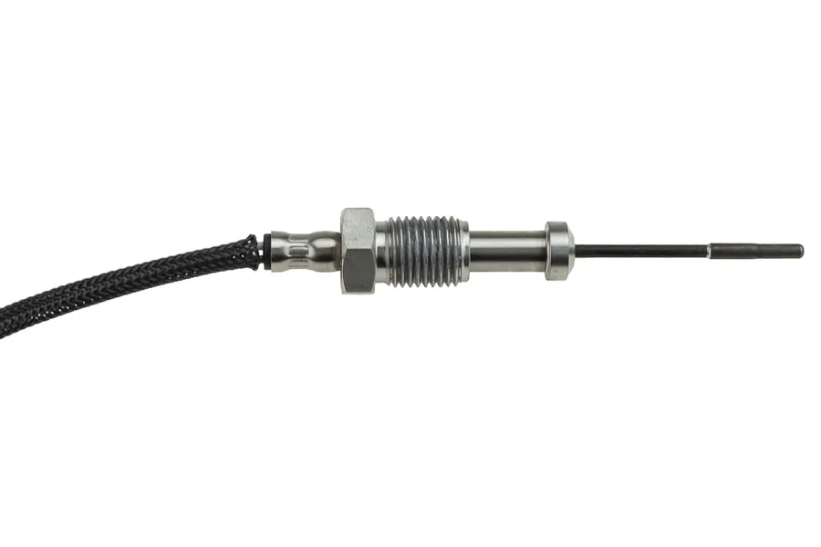 This part match OEM code: 9814103480