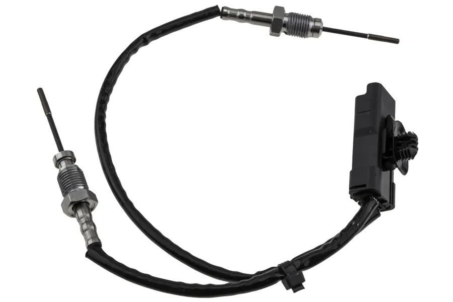 Prekės atitinka OEM kodą: 9678157880