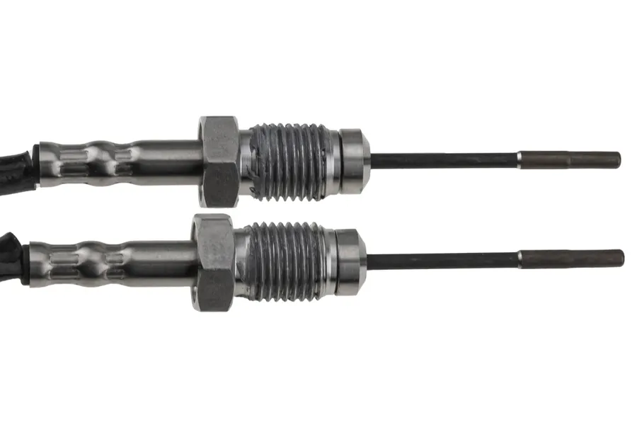 Prekės atitinka OEM kodą: 9808312080