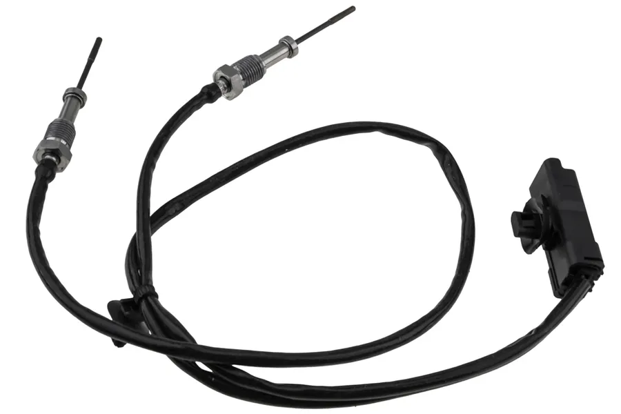 OEM код товара: 9812376480