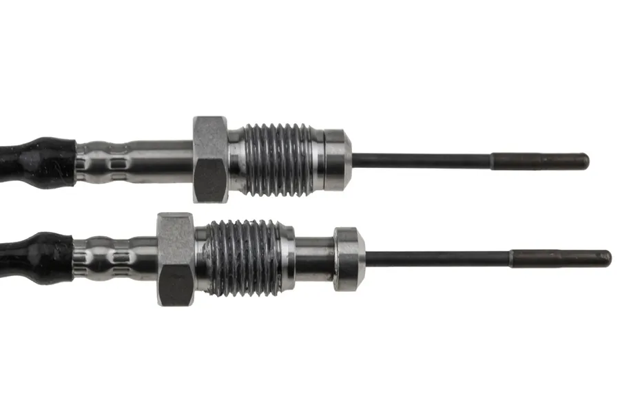 OEM код товара: 3649037