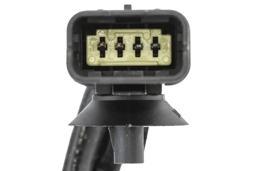 OEM код товара: SU001A7780