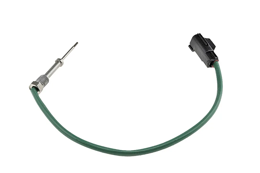 Prekė atitinka OEM kodą: 8G9112B591AA