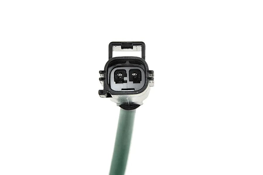 Prekė atitinka OEM kodą: Y65018761