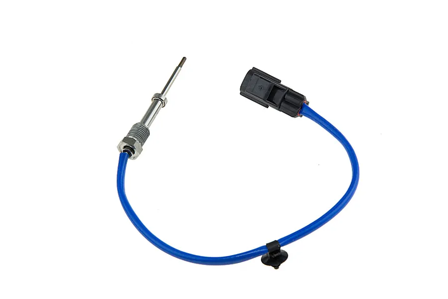 This part match OEM code: 5217226