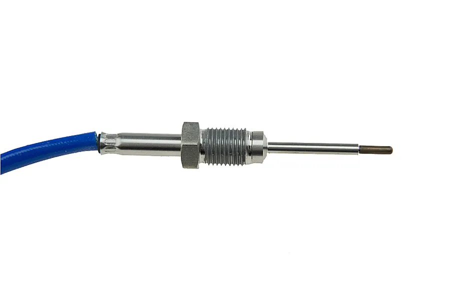 This part match OEM code: AB39 12B591 AA