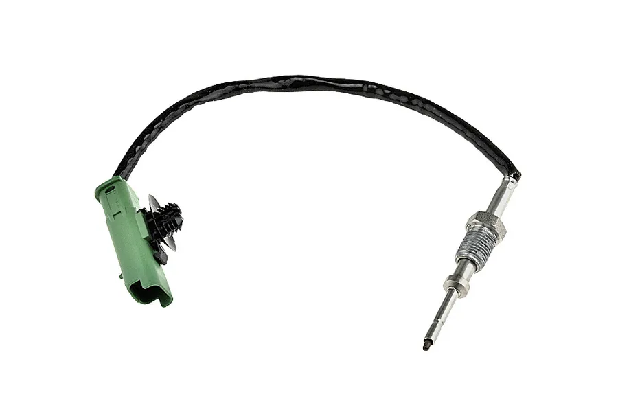 Prekė atitinka OEM kodą: 96 776 712 80