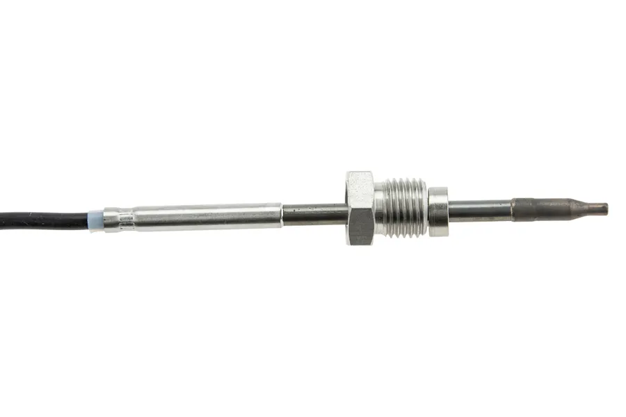 Prekė atitinka OEM kodą: 2183555