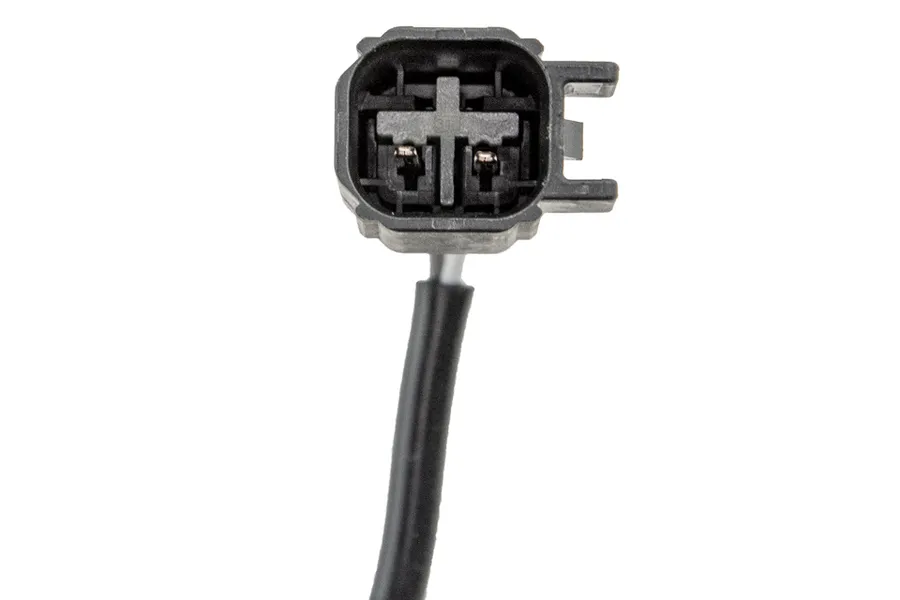 Prekė atitinka OEM kodą: BK3A-12B591-AB