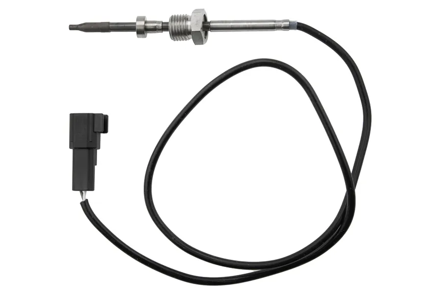This part match OEM code: 1847302