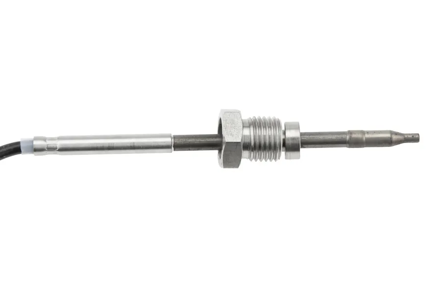 This part match OEM code: CC1A-12B591-DB