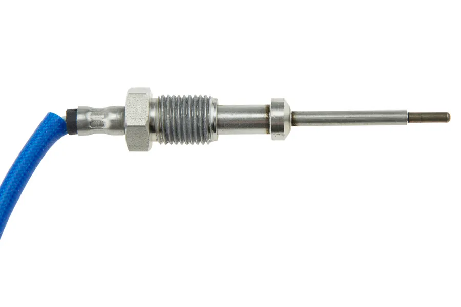 Prekė atitinka OEM kodą: 6G91-12B591-CA