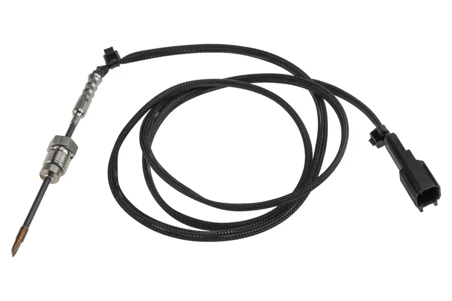 OEM код товара: 1767938