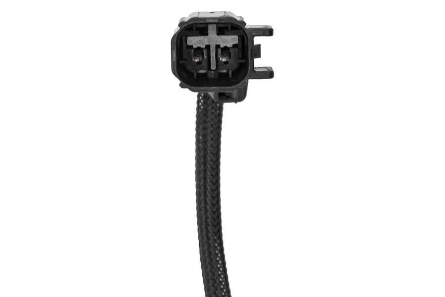 OEM код товара: 1797830