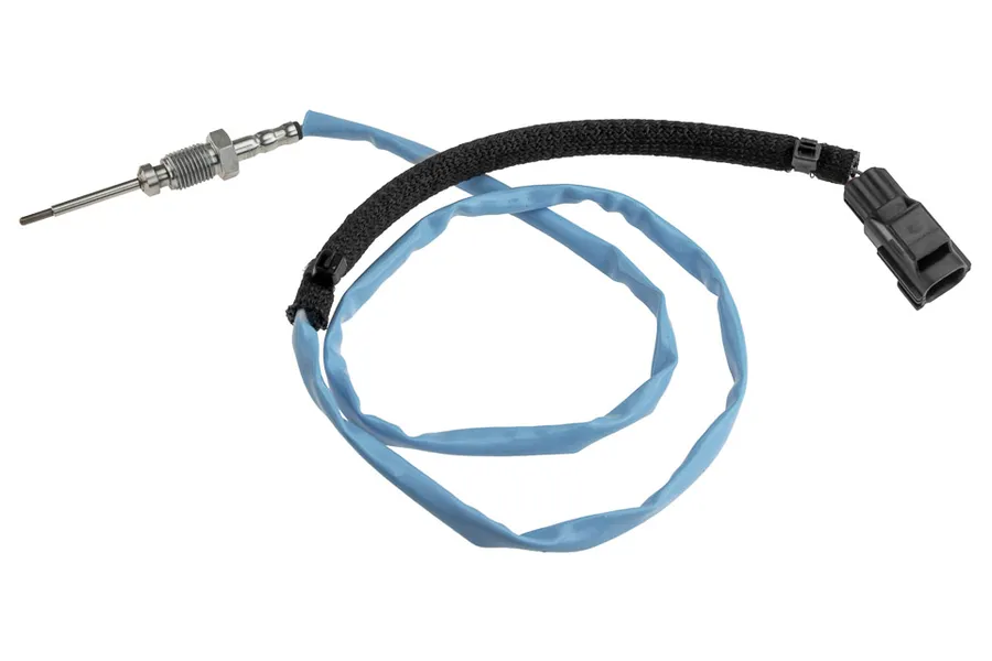 This part match OEM code: 1 469 794