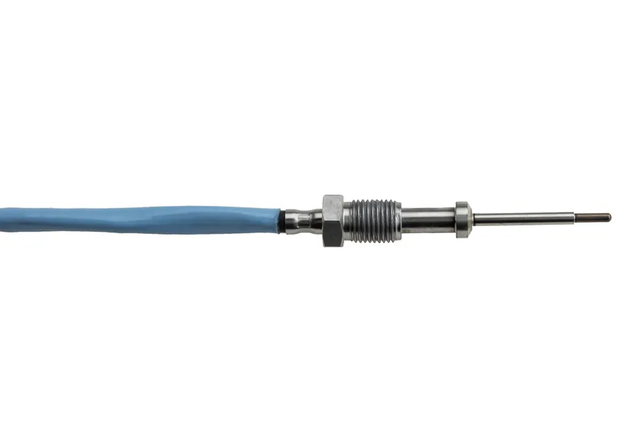 This part match OEM code: 1 503 597