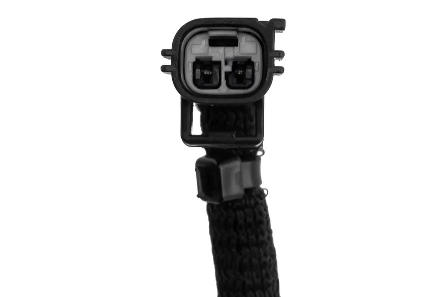 This part match OEM code: 2 014 740