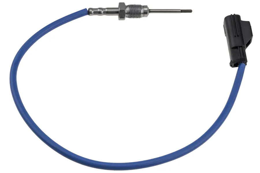 This part match OEM code: 1381180