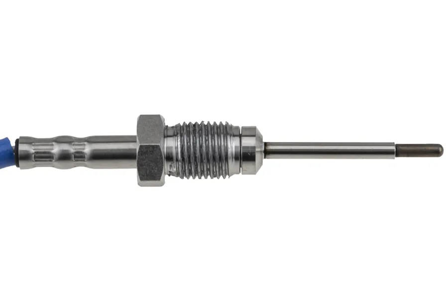 This part match OEM code: 6S7112B591AA