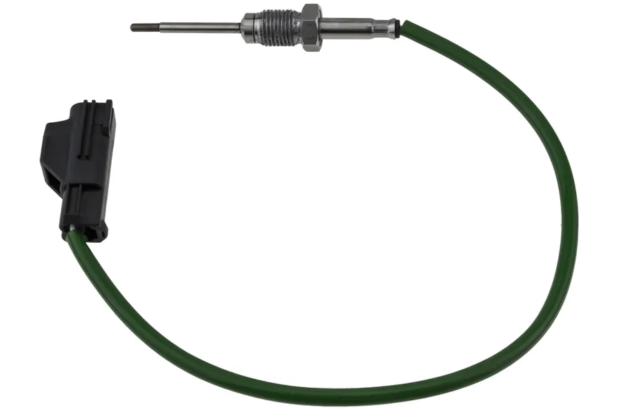 This part match OEM code: 1883298