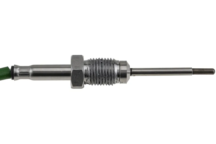 This part match OEM code: 9V2112B591BA