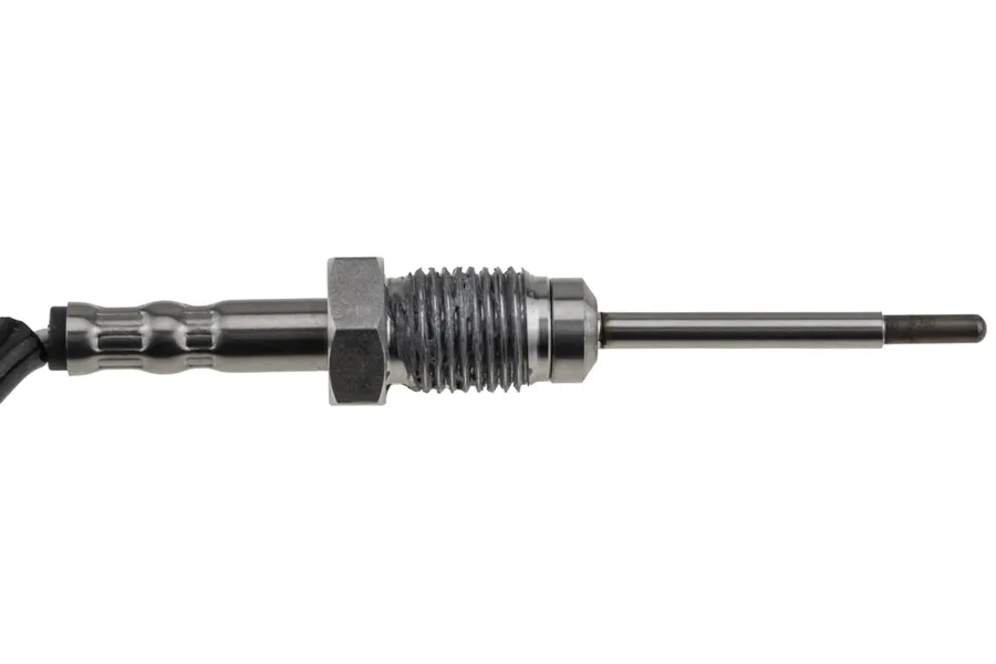 OEM код товара: AV4112B591BA