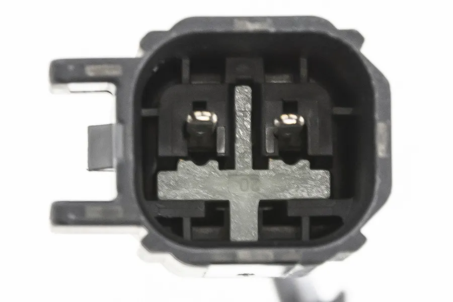 Prekė atitinka OEM kodą: DV6112B591BA
